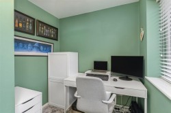 Images for Winchester Close, Banbury