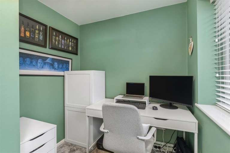 Images for Winchester Close, Banbury