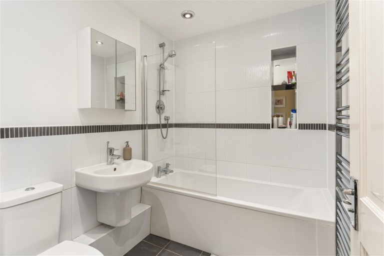 Images for Winchester Close, Banbury