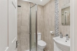 Images for Winchester Close, Banbury