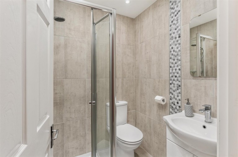 Images for Winchester Close, Banbury