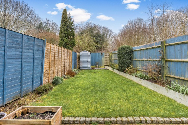 Images for Winchester Close, Banbury