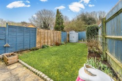 Images for Winchester Close, Banbury