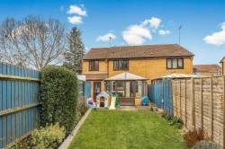 Images for Winchester Close, Banbury