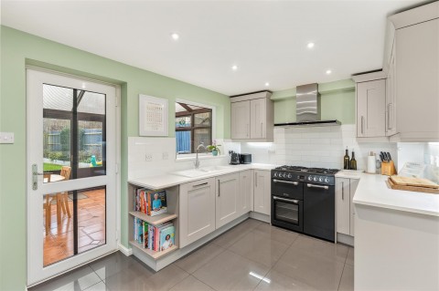 Click the photo for more details of Winchester Close, Banbury