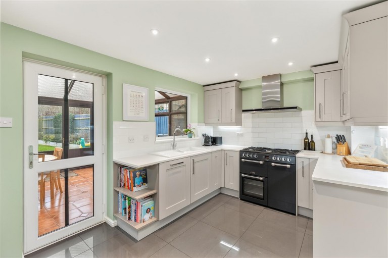 Images for Winchester Close, Banbury