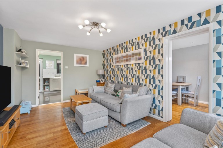 Images for Winchester Close, Banbury