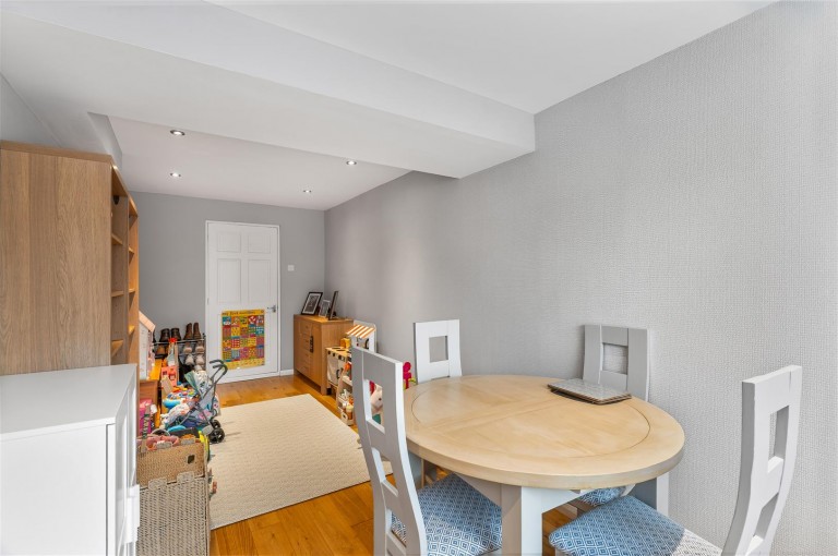 Images for Winchester Close, Banbury