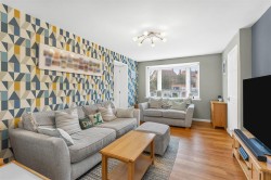 Images for Winchester Close, Banbury