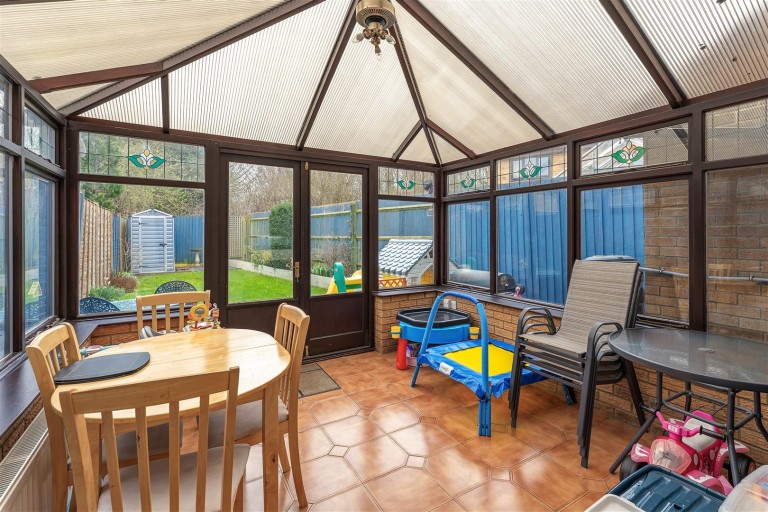 Images for Winchester Close, Banbury