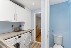 Images for Winchester Close, Banbury