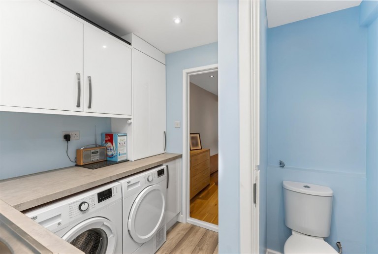 Images for Winchester Close, Banbury