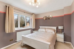Images for Winchester Close, Banbury