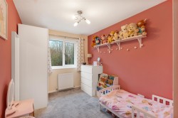 Images for Winchester Close, Banbury