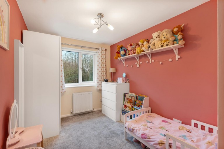 Images for Winchester Close, Banbury