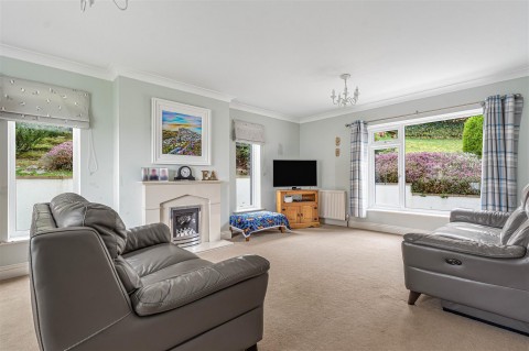 Click the photo for more details of Down Road, Tavistock