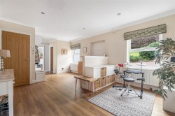 Images for Down Road, Tavistock