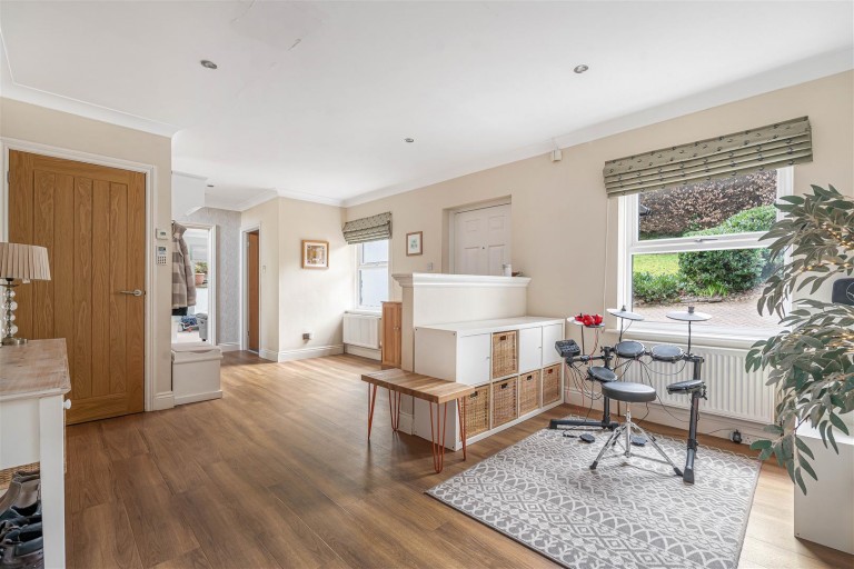 Images for Down Road, Tavistock