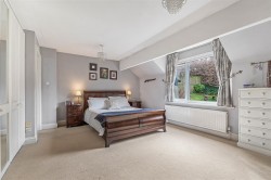 Images for Down Road, Tavistock