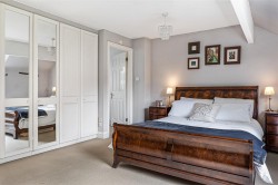 Images for Down Road, Tavistock