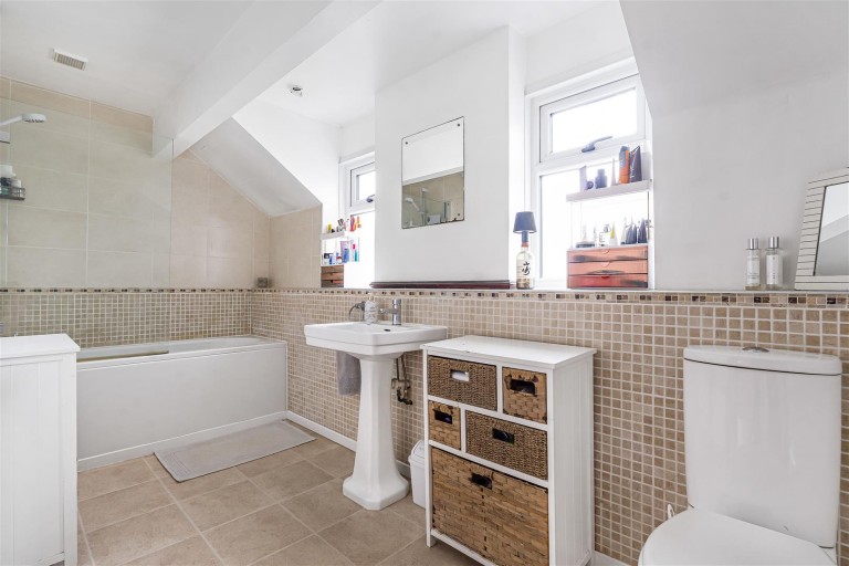 Images for Down Road, Tavistock