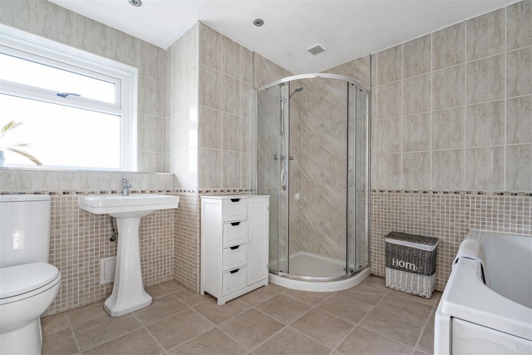 Images for Down Road, Tavistock