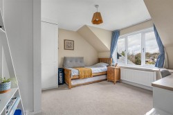 Images for Down Road, Tavistock