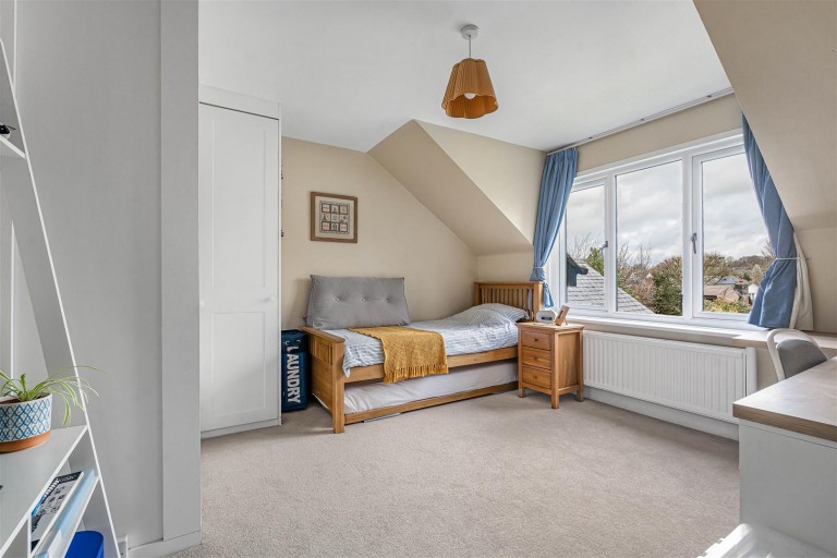 Images for Down Road, Tavistock