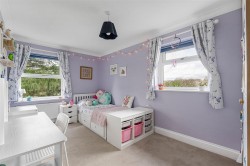 Images for Down Road, Tavistock