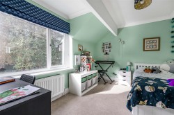 Images for Down Road, Tavistock