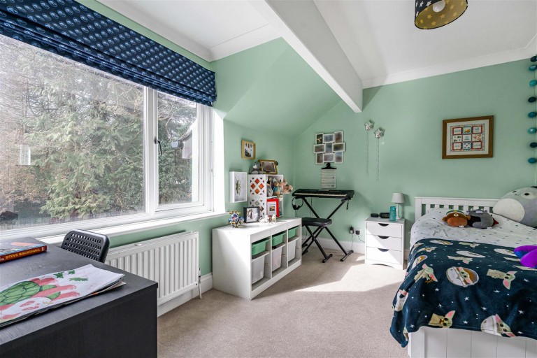 Images for Down Road, Tavistock