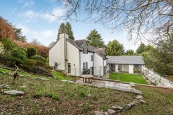 Images for Down Road, Tavistock