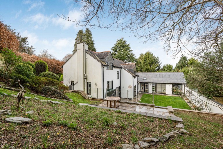 Images for Down Road, Tavistock