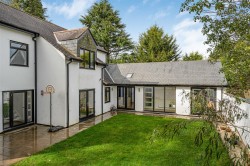 Images for Down Road, Tavistock