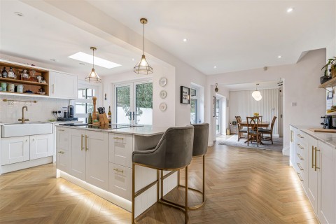 Click the photo for more details of Down Road, Tavistock