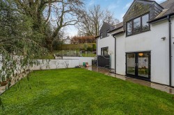 Images for Down Road, Tavistock