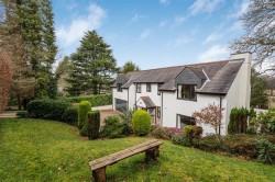 Images for Down Road, Tavistock