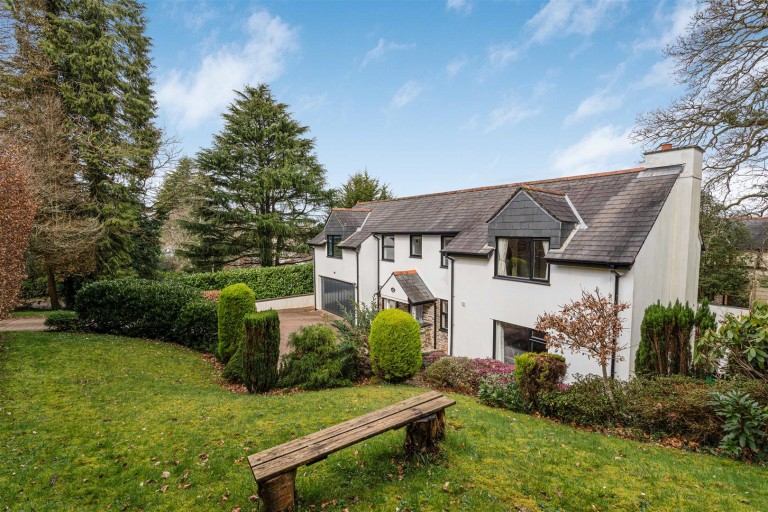 Images for Down Road, Tavistock