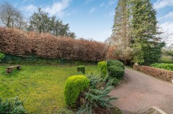 Images for Down Road, Tavistock