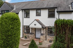 Images for Down Road, Tavistock