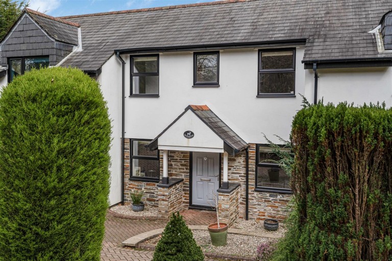 Images for Down Road, Tavistock