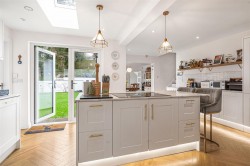 Images for Down Road, Tavistock