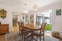 Images for Down Road, Tavistock