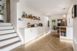 Images for Down Road, Tavistock