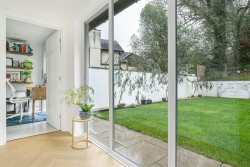 Images for Down Road, Tavistock