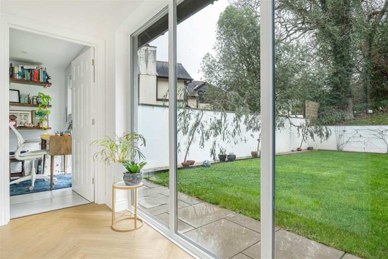 Images for Down Road, Tavistock