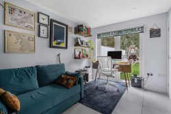 Images for Down Road, Tavistock