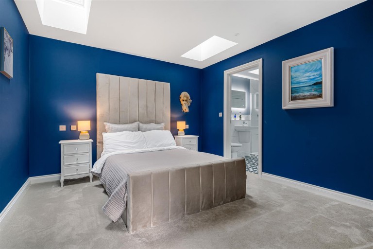 Images for Down Road, Tavistock