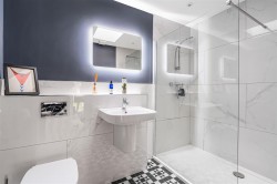 Images for Down Road, Tavistock