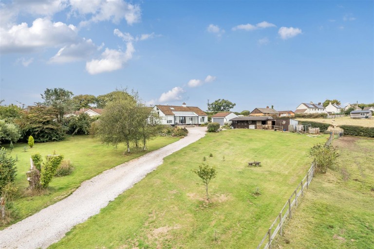 Images for Pennymoor, Tiverton